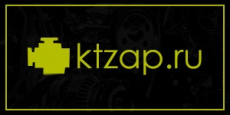 ktzap.ru